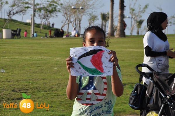 kidsrabeta515 (3).JPG